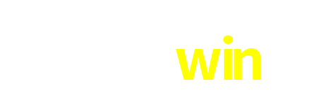 2026win